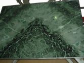 Verde Venecia