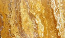 Samanta/Giallo Travertine