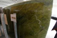 Epidus Green